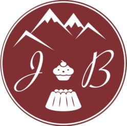 JöllenBäcker